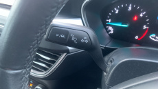 Ford Focus 1.5 EcoBlue 120 Zetec 5dr Diesel Hatchback